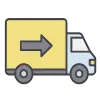 5. deliver